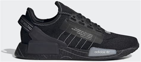 adidas nmd größe 39 weiss idealo